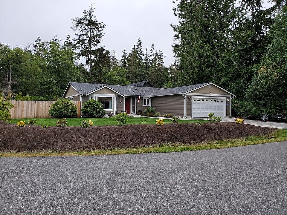 1st image of 419 Mitchell Dr