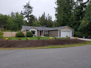 419 Mitchell Dr, Coupeville, WA 98239