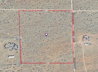 2237 Oldenburg Rd, Apple Valley, CA 92307