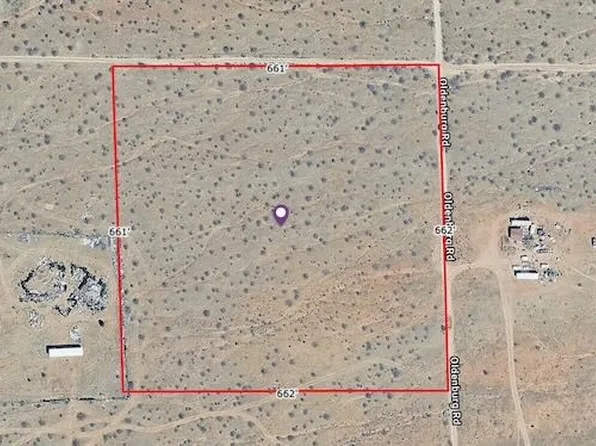 2237 Oldenburg Rd, Apple Valley, CA 92307