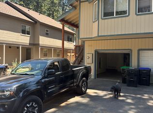 2488 Conestoga St, South Lake Tahoe, CA 96150