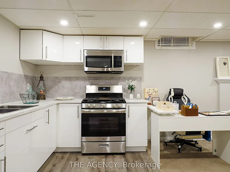 495 Bristol Rd #A — Photo 4