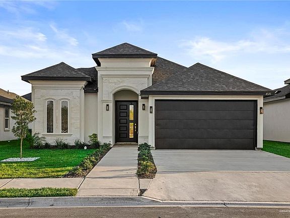 2nd image of 4020 Alexia Ln