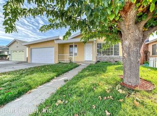 3362 San Pablo Ave, San Jose, CA 95127