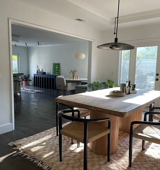 1314 Avenida De Cortez — Photo 51