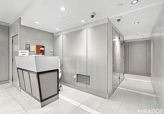 2nd image of 636 E 11th St APT 1L
