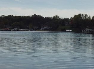 28855 W Main St, Cary, IL 60013