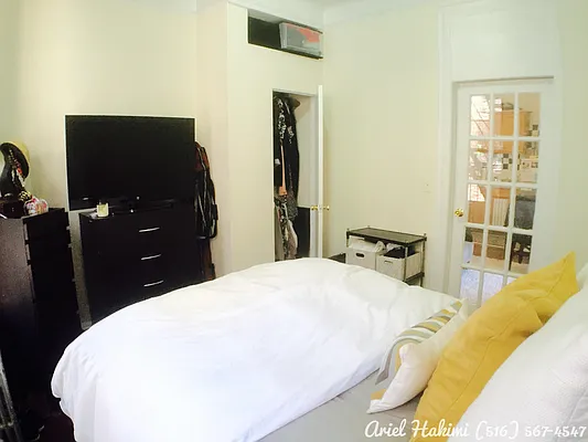 Rented by J Misrahi Realty Corp | media 20