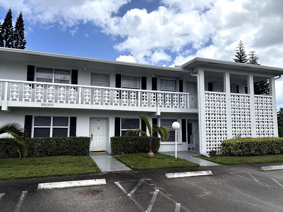 1st image of 2825 SW 13th Street #204