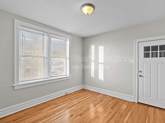 5th image of 4175 McRee Ave #2E