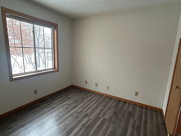 3rd image of 11998 Elm St #B