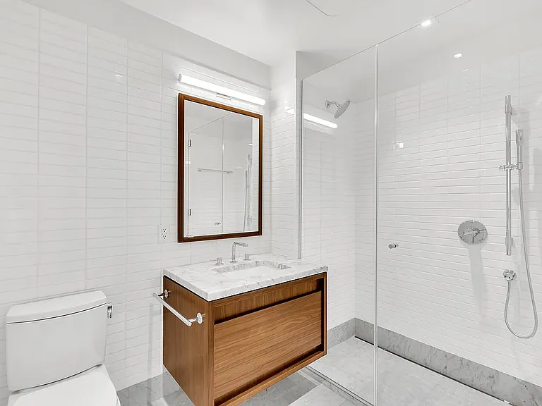 550 Vanderbilt Ave #407 — Photo 9