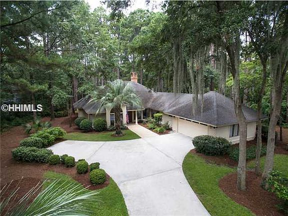 2nd image of 22 Hickory Forest Dr