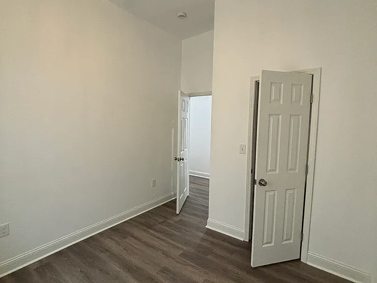 4032 N Miro St #4032 — Photo 7