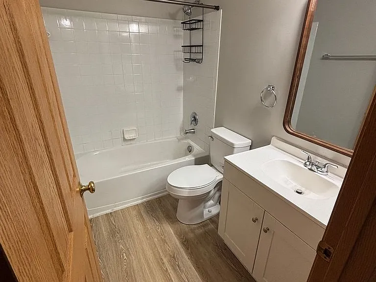 544 Sycamore Creek St — Photo 23
