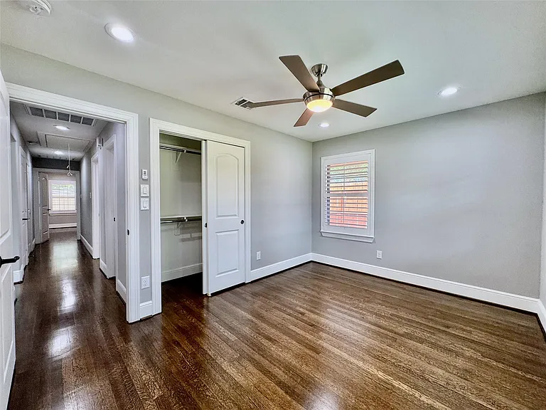 7743 Meadville St — Photo 22