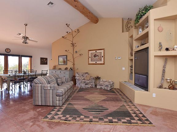 5th image of 31113 N 152nd St