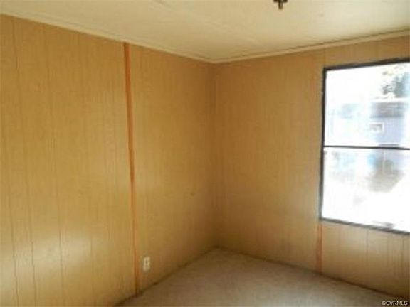 4th image of 17004 Lansmill Dr