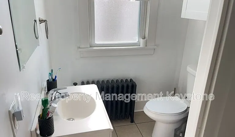 1247 Chartiers Ave #3 — Photo 7