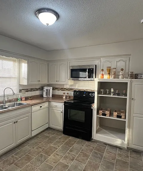 10816 Fremont Ave — Photo 5