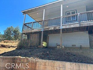 4th image of 19940 Honey Hill Dr