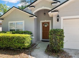 4939 NW 81ST AVENUE, GAINESVILLE, FL 32653