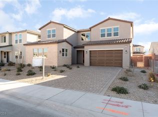 5925 Flowering Hill Ct, Las Vegas, NV 89131