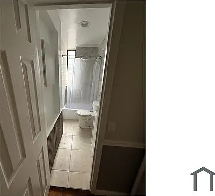 2408 Cambreleng Ave #19 — Photo 8