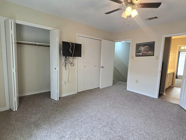 1736 Brightside Dr — Photo 18