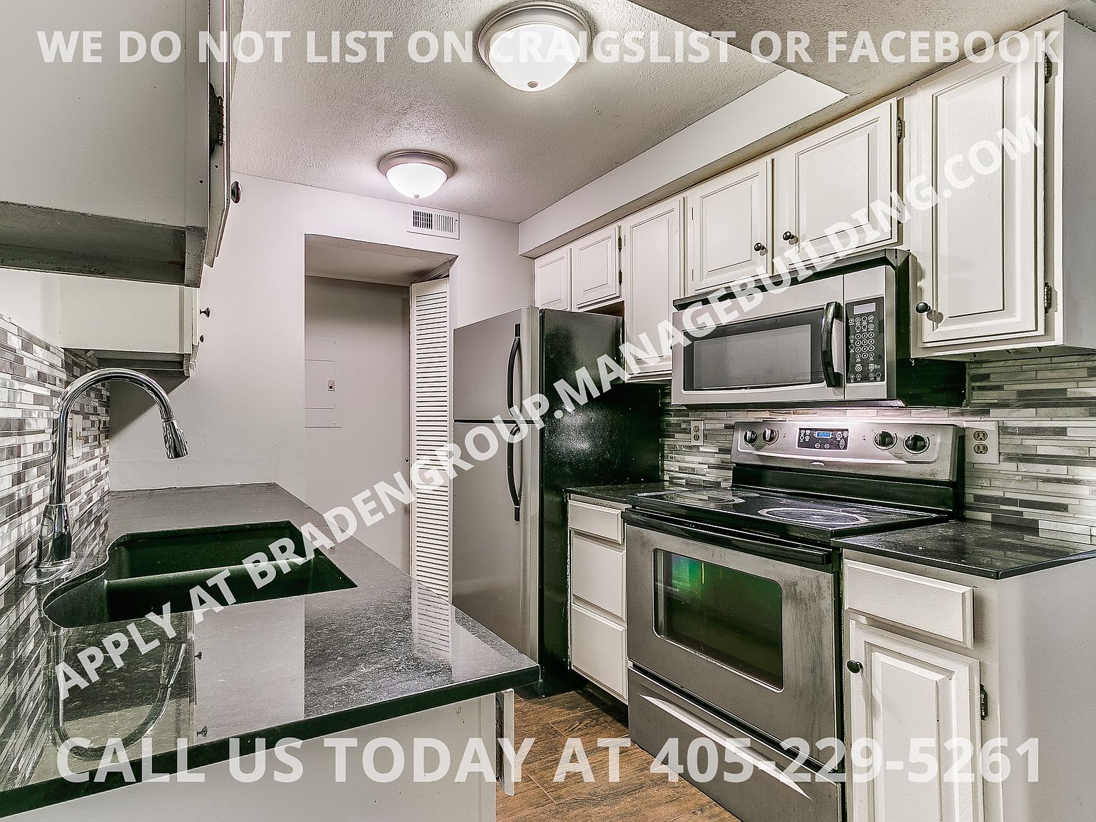 11140 Stratford Dr APT 510, Oklahoma City, OK 73120 | Zillow