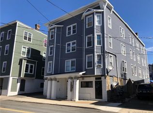 701 S Main St, Waterbury, CT 06706