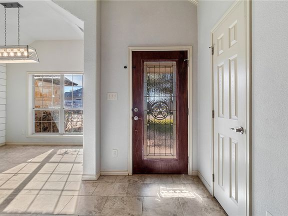 4th image of 3711 Dove Crossing Ln