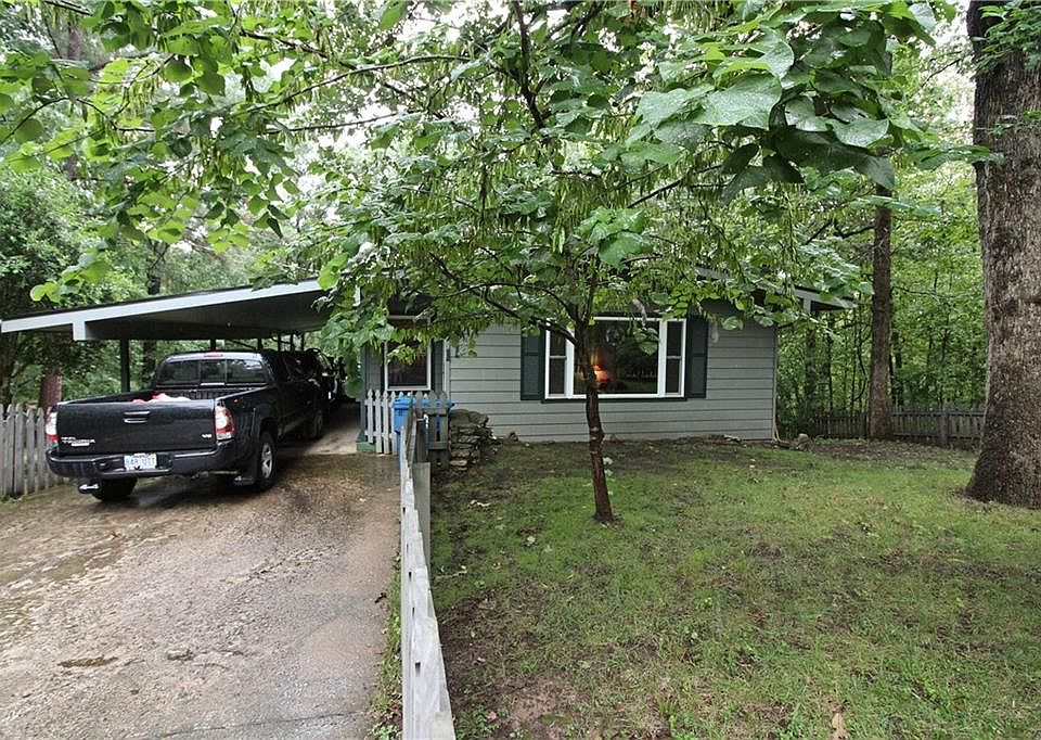 1st image of 11 Glemsford Dr