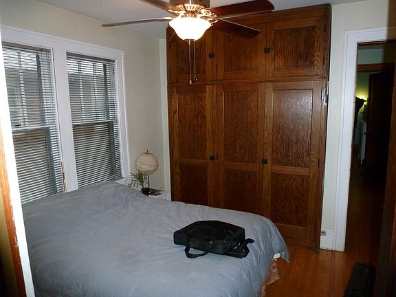 5th image of 16XX W Charles Ave #2