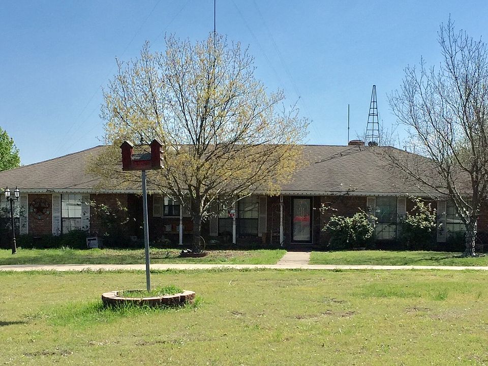 1st image of 3667 Highway 380