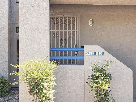 4th image of 7936 E Colette Cir