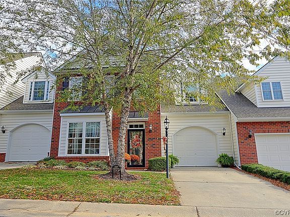 3rd image of 5307 Creek Heights Dr #8