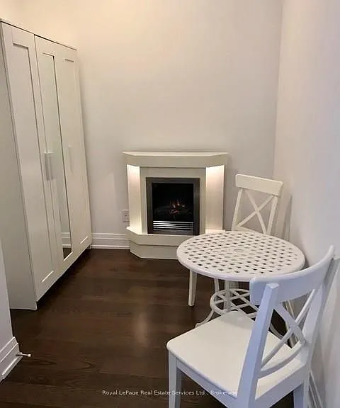 65 Speers Rd #907 — Photo 3
