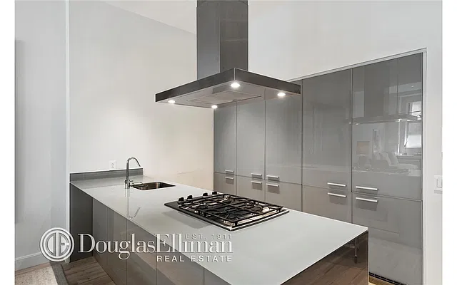 Sold by Douglas Elliman | media 7