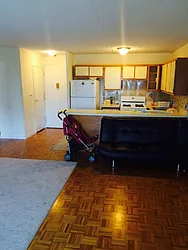 Rented by Luxor Homes & Investment Realty