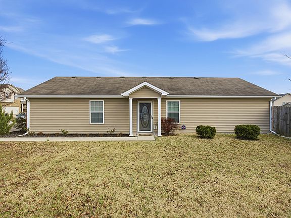 3rd image of 788 Burgess Ave