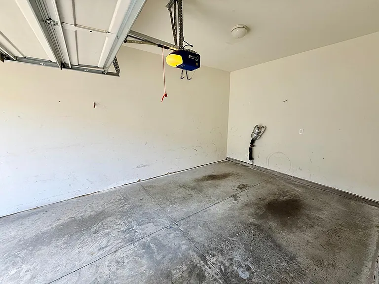 11848 Lion Cub Ln — Photo 16