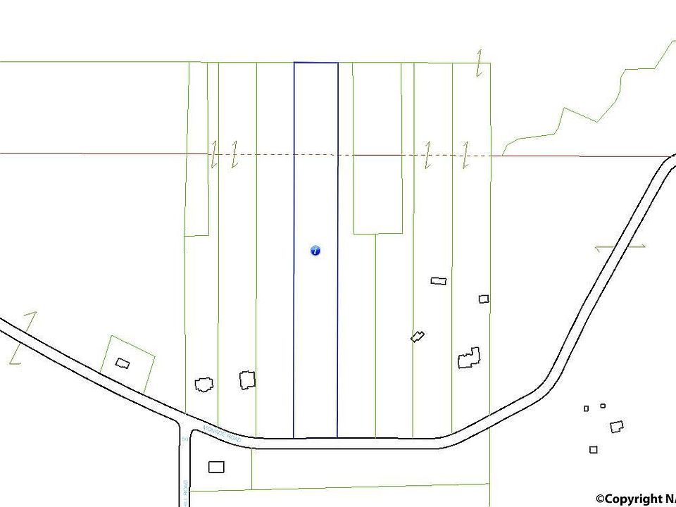 2nd image of 887 Beaver Dam Rd