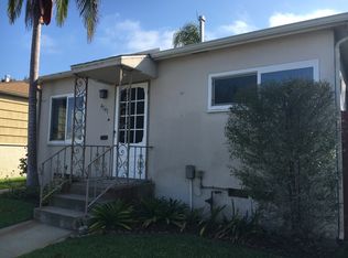 4743 Greene St, San Diego, CA 92107