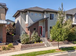 6747 Raritan Dr, Denver, CO 80221