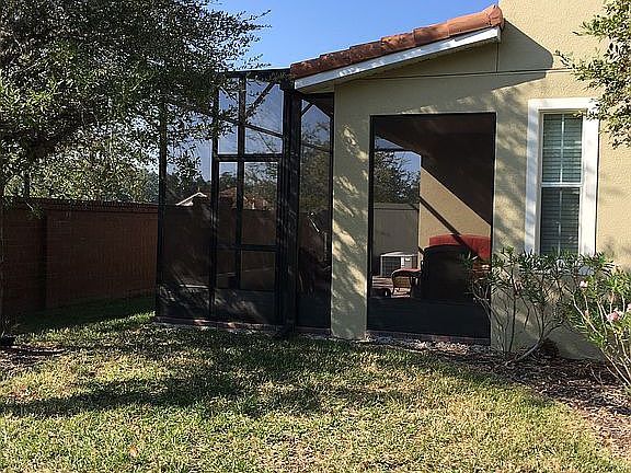 5th image of 5011 Fiorella Ln