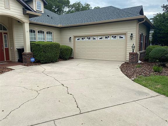 2nd image of 8389 SW 80th Pl
