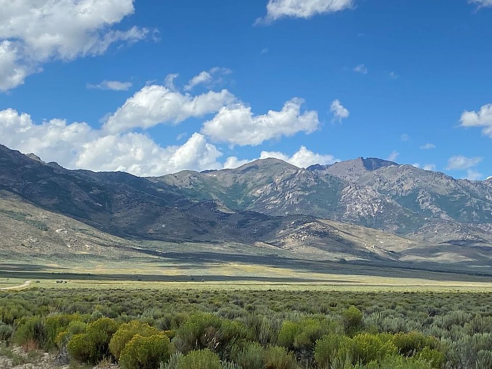 1st image of Clover Valley Rd