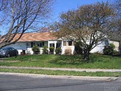 1 Seneca Pl, Massapequa, NY, 11758