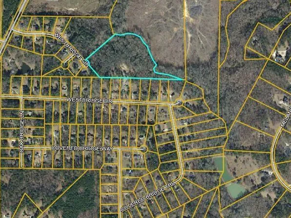 175 Westbridge Cir, Fayetteville, GA 30214